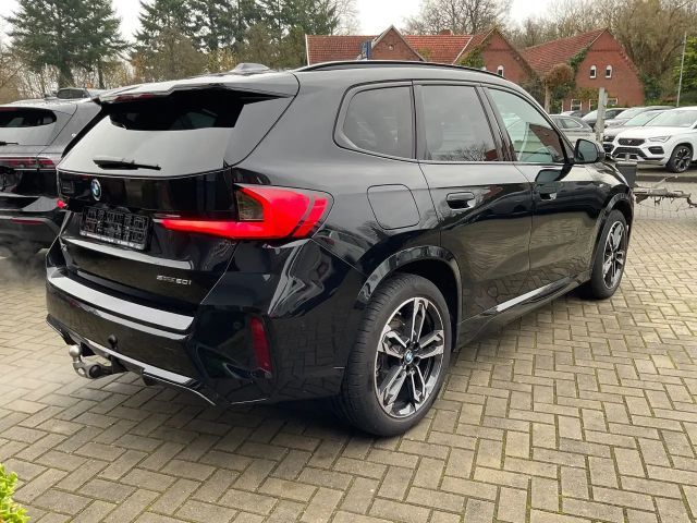 BMW X1 M-Sport sDrive20i