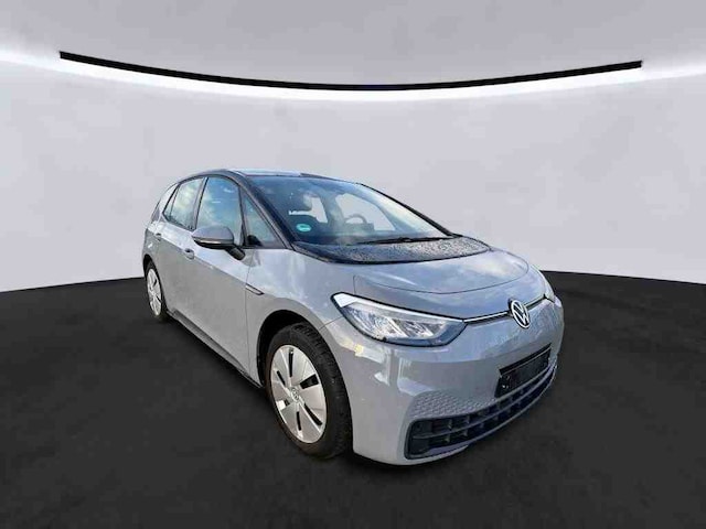 Volkswagen ID.3 Performance Pure