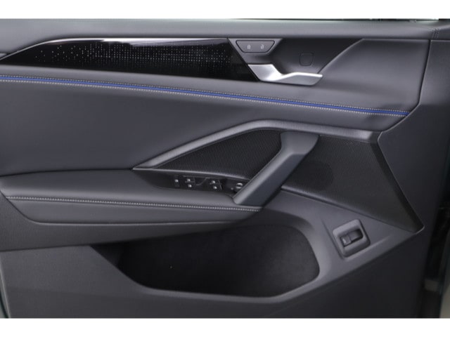 Volkswagen Tiguan 2.0 TDI DSG R-Line