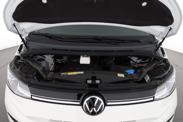 Volkswagen Multivan 2.0 TDI DSG T7