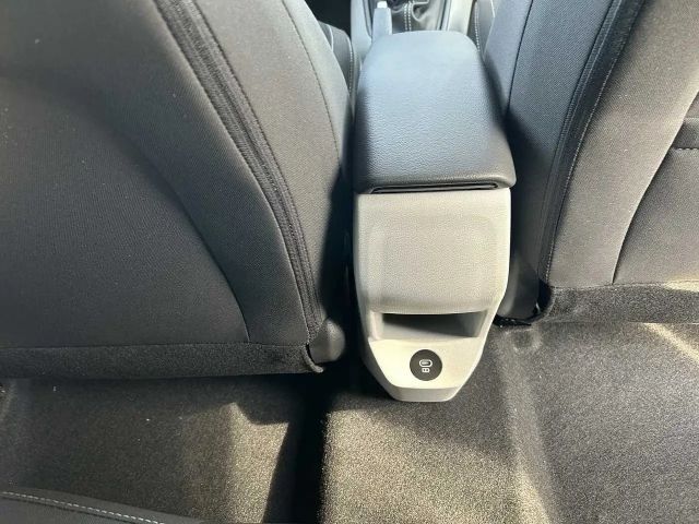 Hyundai i20 1.0 Prime T-GDi