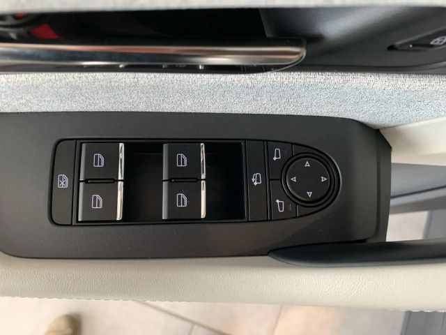 Mazda CX-60 4WD Plus Takumi e-Skyactiv