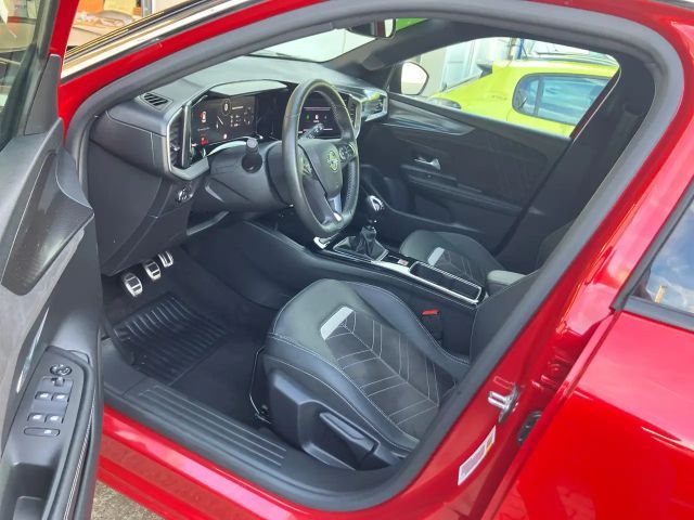 Opel Mokka 1.2 Turbo Turbo Ultimate