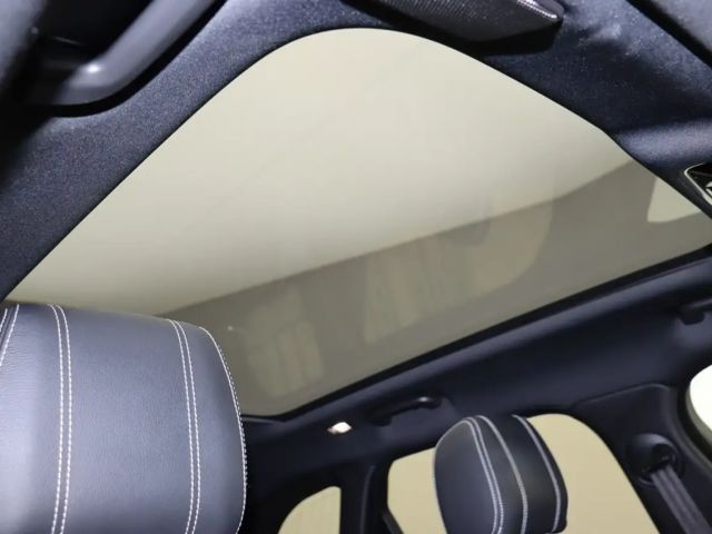 Land Rover Range Rover Velar 3.0