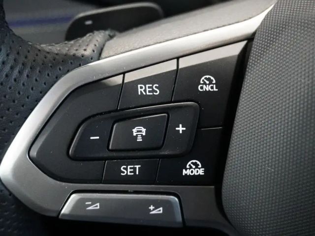 Volkswagen Tiguan 2.0 TDI R-Line