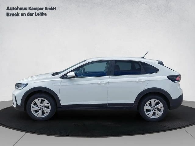 Volkswagen Taigo 4Me TSI