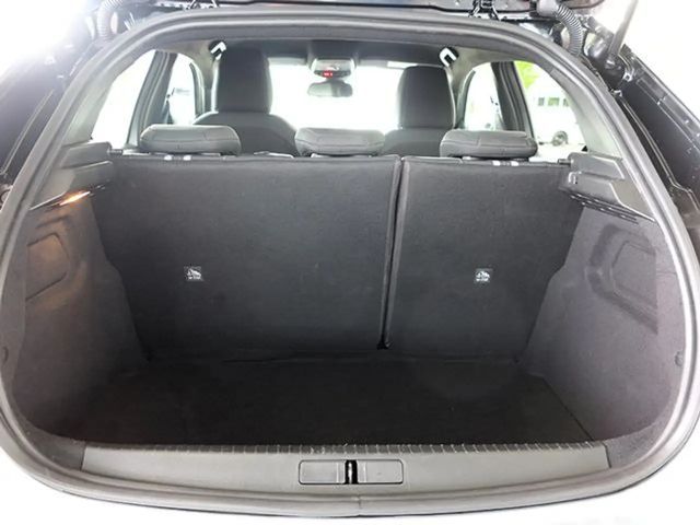 Opel Corsa GS-Line Grand Sport