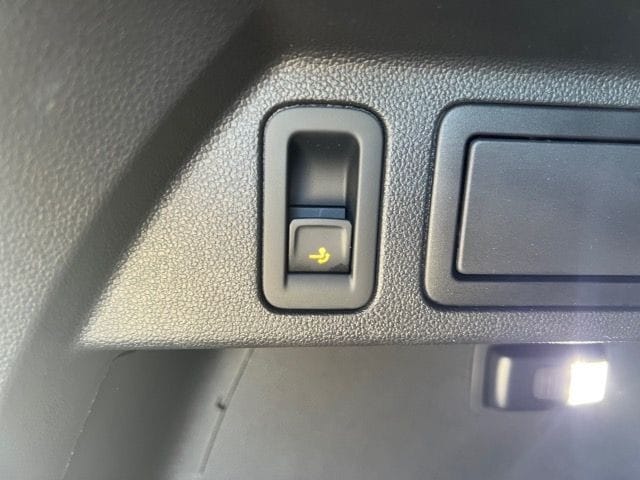 Volkswagen Tiguan 2.0 TDI DSG Life