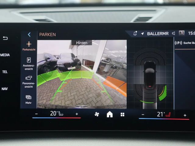 BMW X2 Coupé sDrive20i