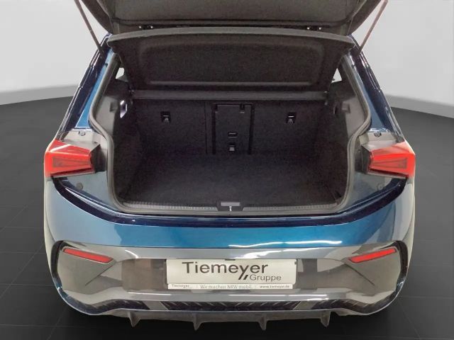 Cupra Born PANO WÄRMEP.HuD LM20 KEYLESS