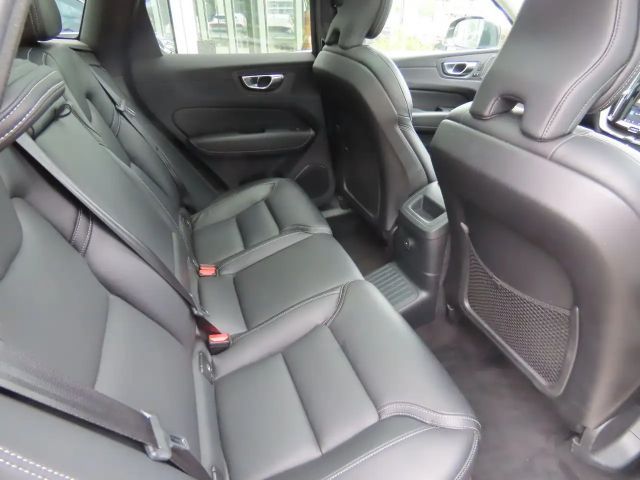 Volvo XC60 AWD Inscription Recharge