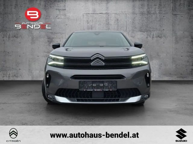 Citroën C5 Aircross BlueHDi Feel