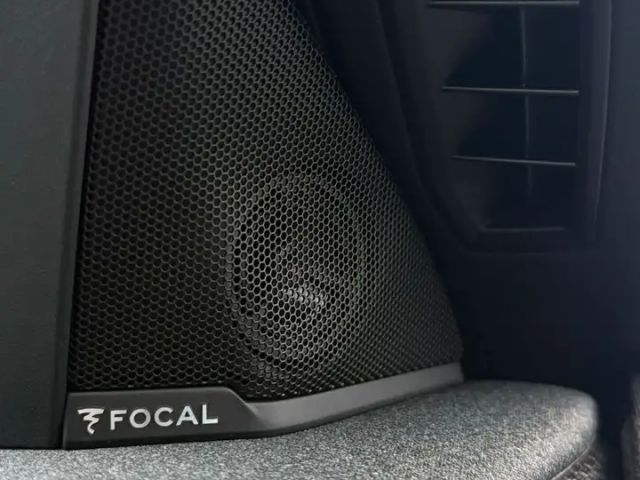 Opel Grandland X GS-Line