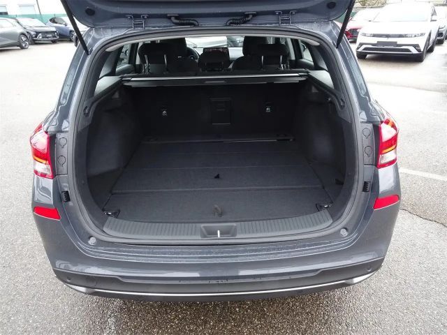 Hyundai i30 Kombi - PD GO 1.5 DPI c5kg1