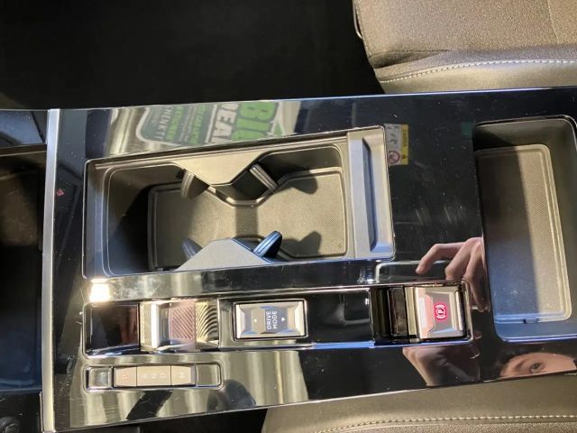 Opel Astra 1.2 Turbo