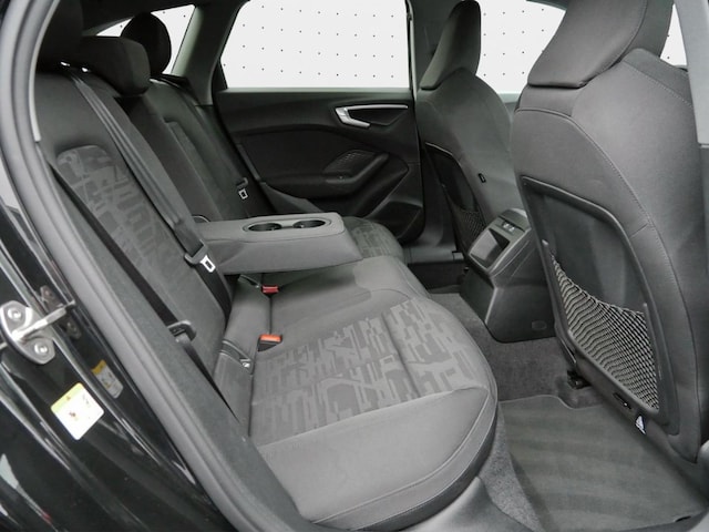 Audi A5 Avant Quattro S-Tronic