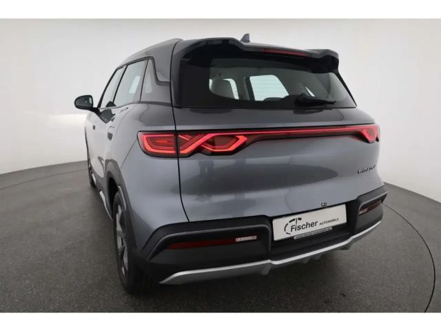 BYD Atto 2 Elektro Active