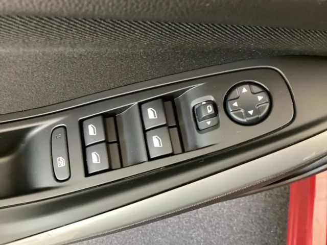 Opel Grandland X Edition