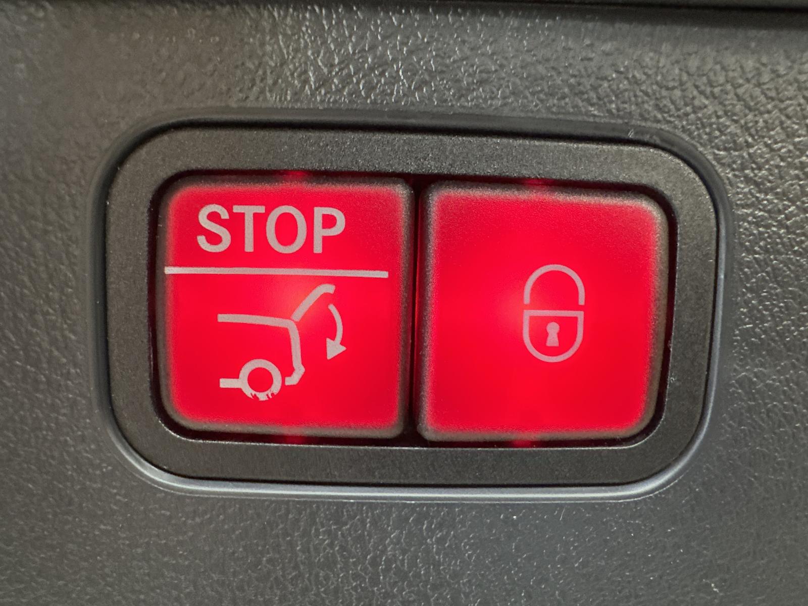 Mercedes-Benz C 220 AMG Line C 220 d Estate