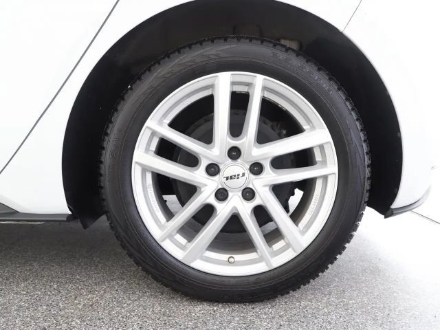 Volkswagen ID.3 150 kW Life Performance Pro