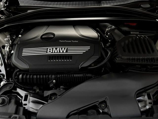 BMW 220 220i Coupé Gran Coupé M-Sport