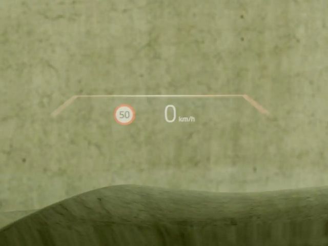 BMW X5 Individual M-Sport xDrive50e