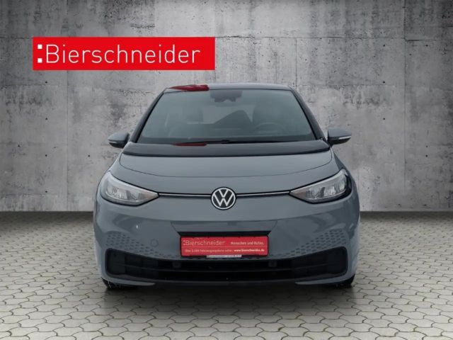 Volkswagen ID.3 Performance Pro