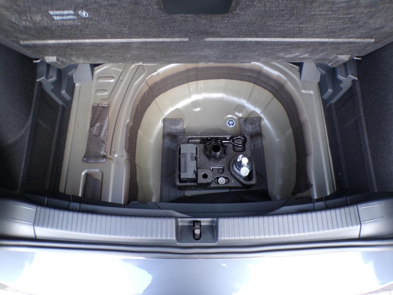 Volkswagen T-Cross 1.0 TSI DSG R-Line