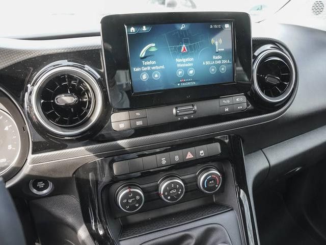 Mercedes-Benz T 160 Style