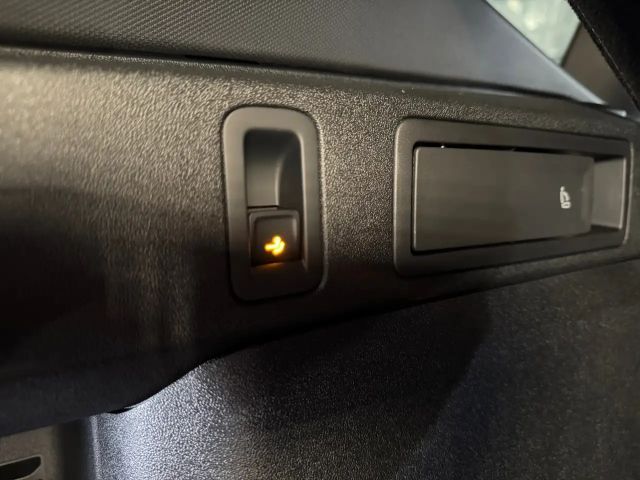 Volkswagen Tiguan DSG R-Line eHybrid