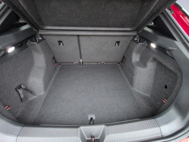 Volkswagen ID.4 WÄRMEPUMPE+MATRIX+NAVI