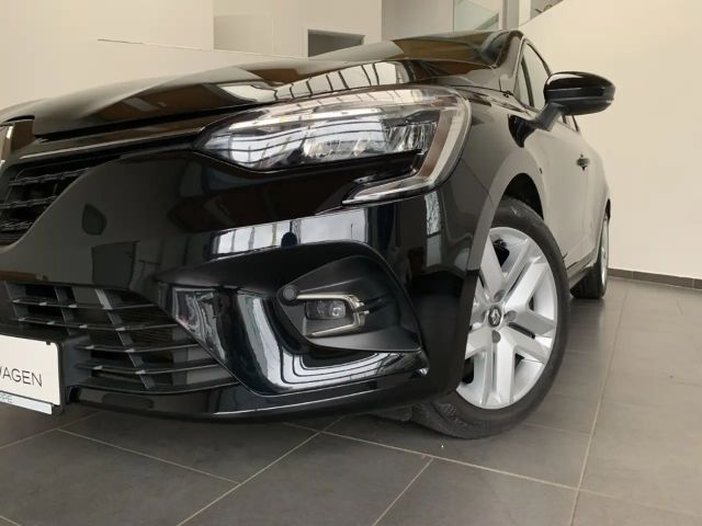 Renault Clio TCe 90 Zen