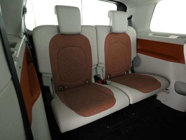 Volkswagen ID.Buzz IQ.Drive