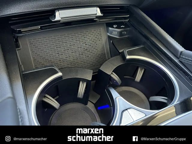 Mercedes-Benz GLE 53 AMG 4MATIC+ AMG Line