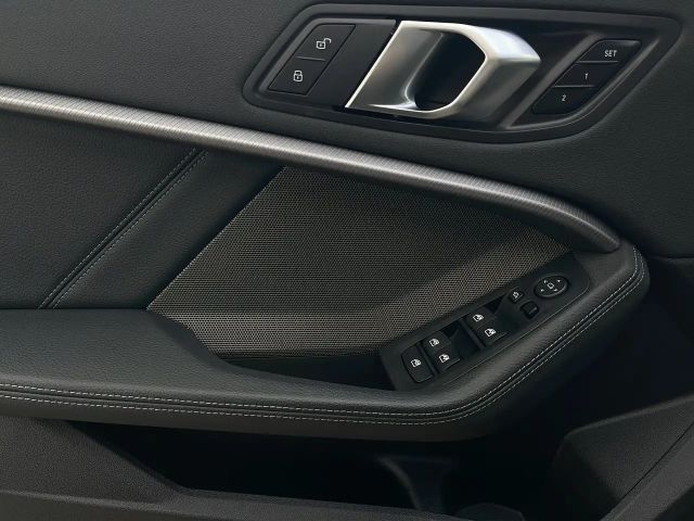 BMW 220 220i Coupé Gran Coupé M-Sport