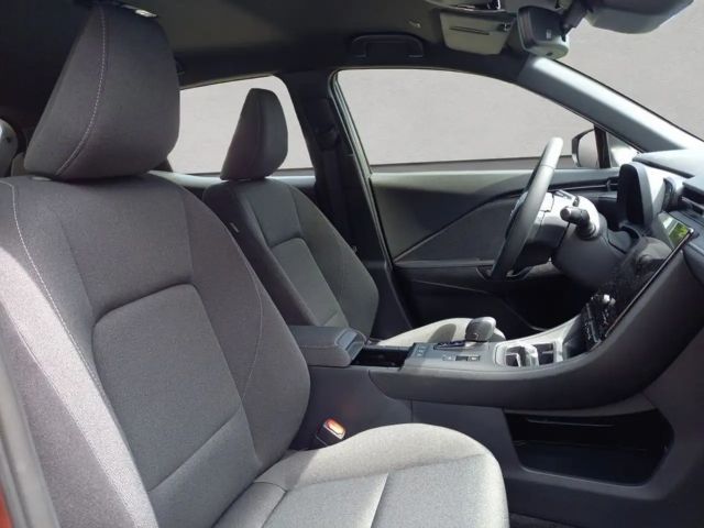 Lexus LBX , Komfort-Paket,Kamera,Totwinkel-Assistent,LED