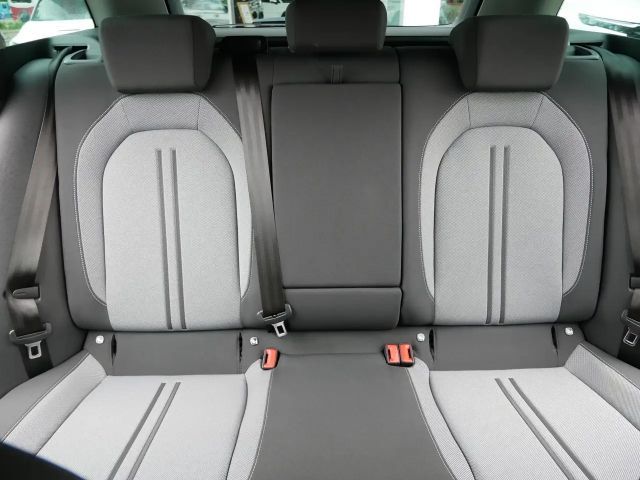 Seat Leon 1.5 TSI Sportstourer Style