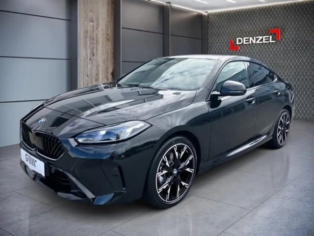 BMW 220 220d Coupé Gran Coupé