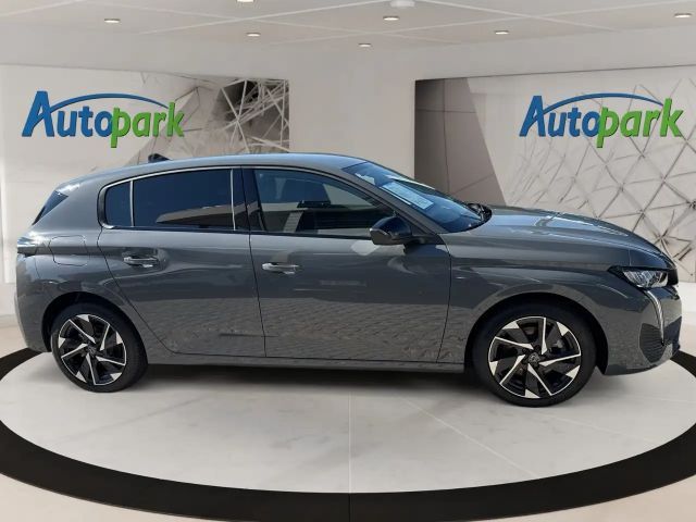Peugeot 308 Allure Pack BlueHDi