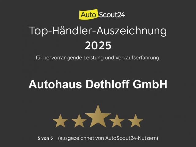 Opel Astra 1.2 Turbo Edition Turbo