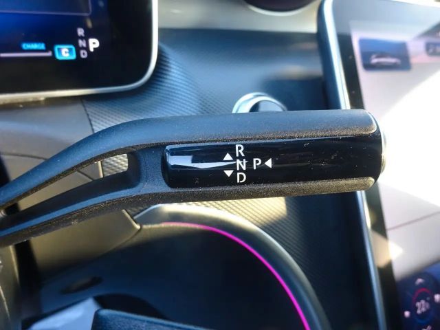 Mercedes-Benz C 220 AVANTGARDE C 220 d Estate