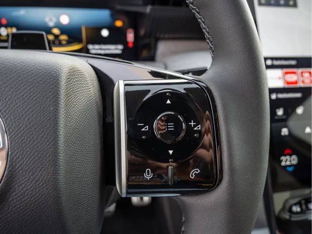 Citroën C5 Aircross Max