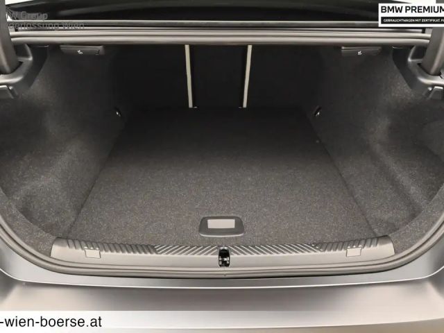 BMW i5 M60 Sedan xDrive