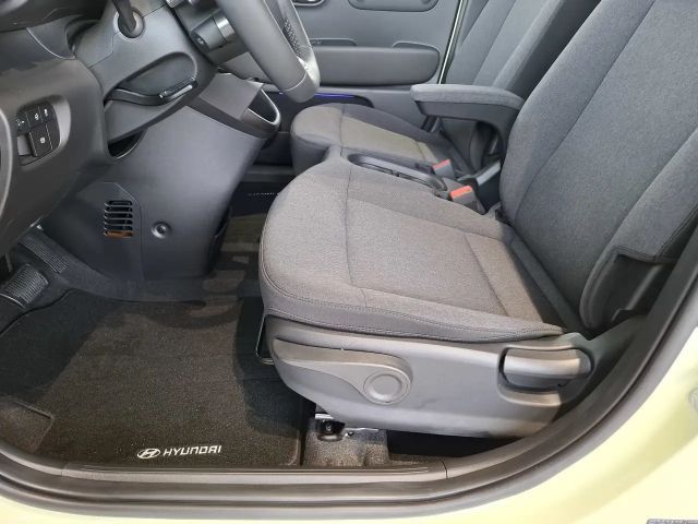 Hyundai INSTER 42 kWh Trend