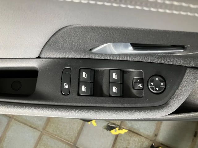 Opel Mokka Elegance Mokka-e