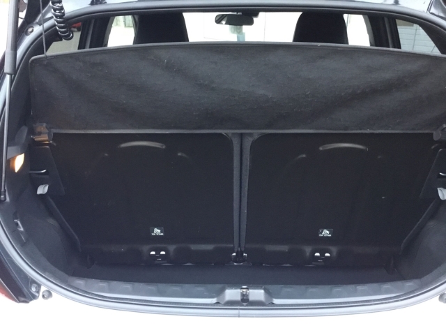 Toyota Aygo 5-deurs X-final