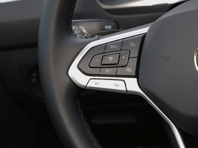 Volkswagen Tiguan 2.0 TDI DSG Sport