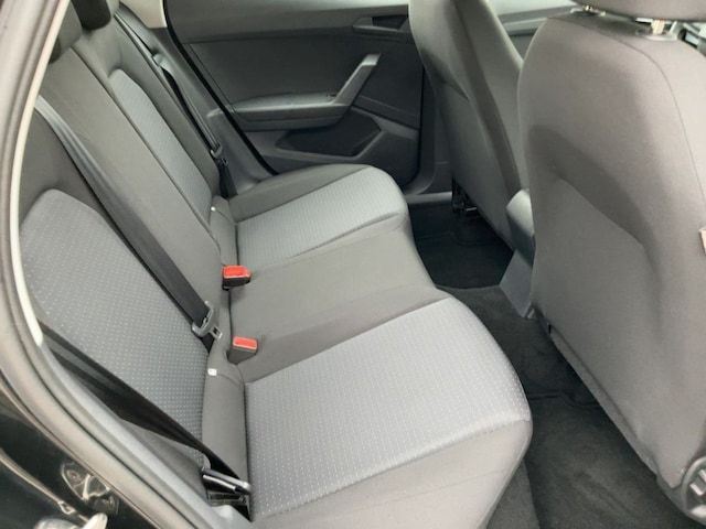 Seat Ibiza 1.0 TSI Style