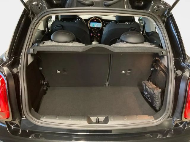 MINI Mini Electric SE