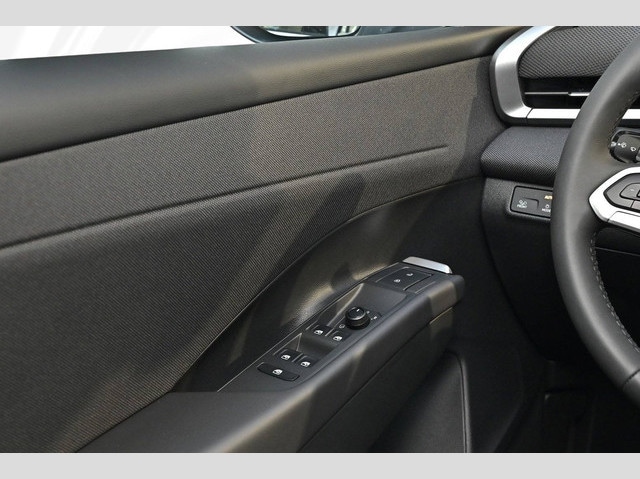 Volkswagen T-Roc 1.5 eTSI Life